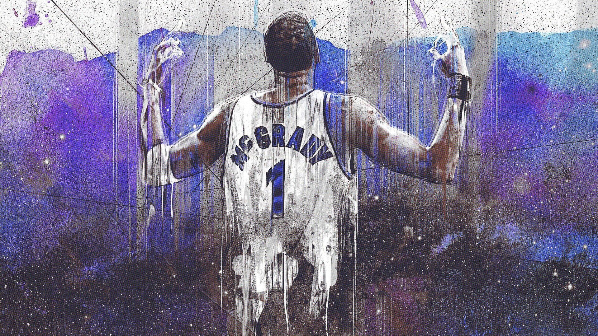 球员社交媒体管理纳入俱乐部培训体系，nba社交媒体