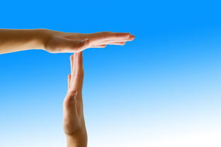 开云平台-外线压力下谁还能保持手感稳定