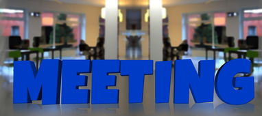 开云官方网页登录-快攻终结方式的多样化发展趋势，快攻形式