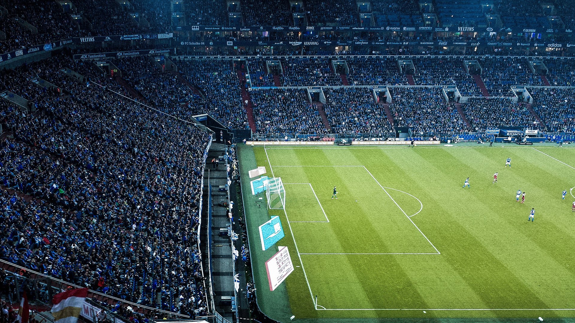 开云官网-世界五人制足球锦标赛即将开赛，世界五人制足球锦标赛即将开赛时间