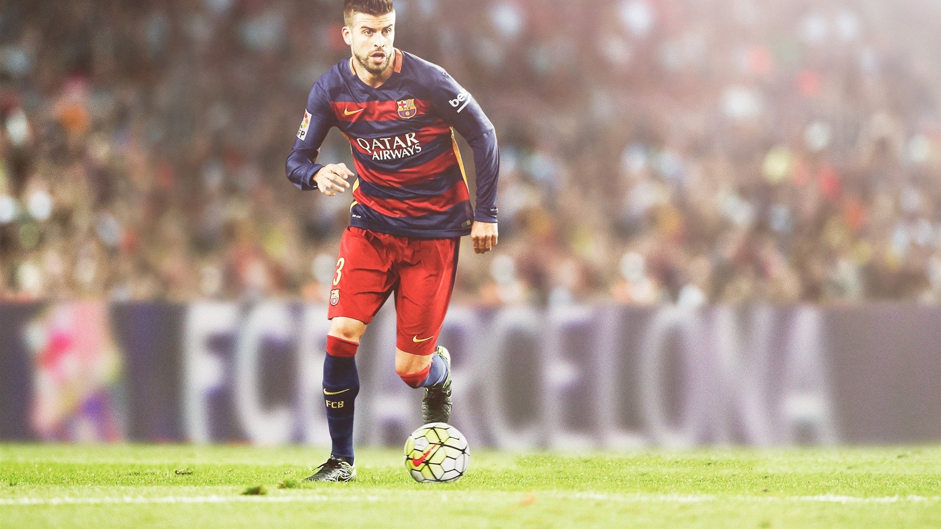 乌兰多决赛起跳节奏精准