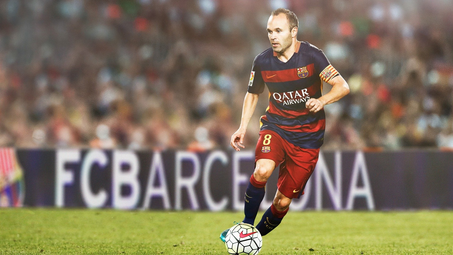 体育道德引发广泛讨论，论体育道德的重要性