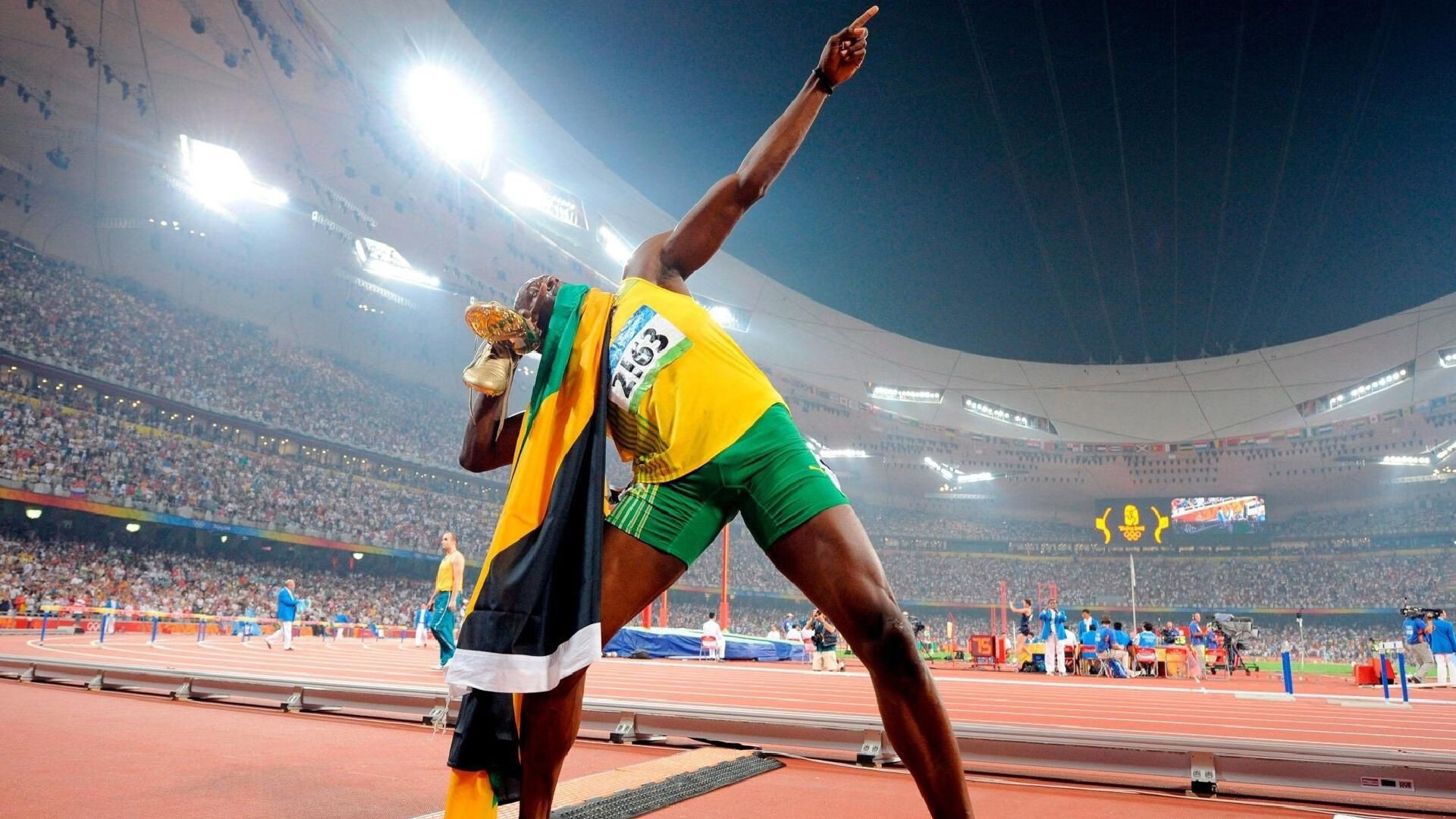 德甲攻防瞬间：攻城略地的精彩战术，德甲防守最好的球队