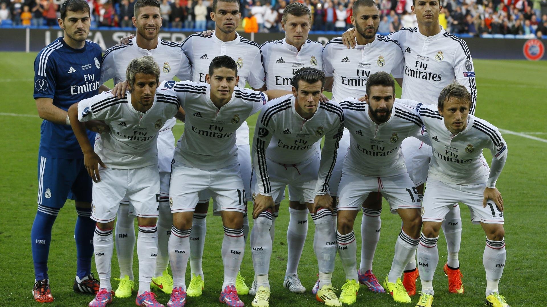 开云体育-新一代足球裁判引入机器学习模型，判罚更智能公正，足球裁判机器人