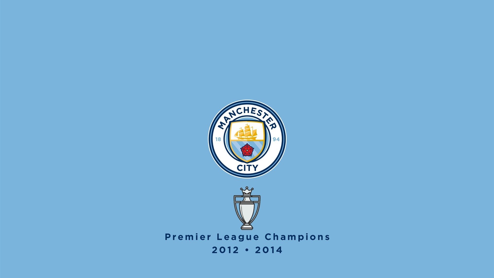 李恩：无论进攻还是防守，他都在全黑队中场起到了至关重要的作用