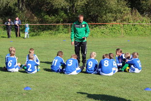 开云平台-欧洲杯逆转奇迹：战术配合与个人能力的完美呈现，欧洲杯逆天进球