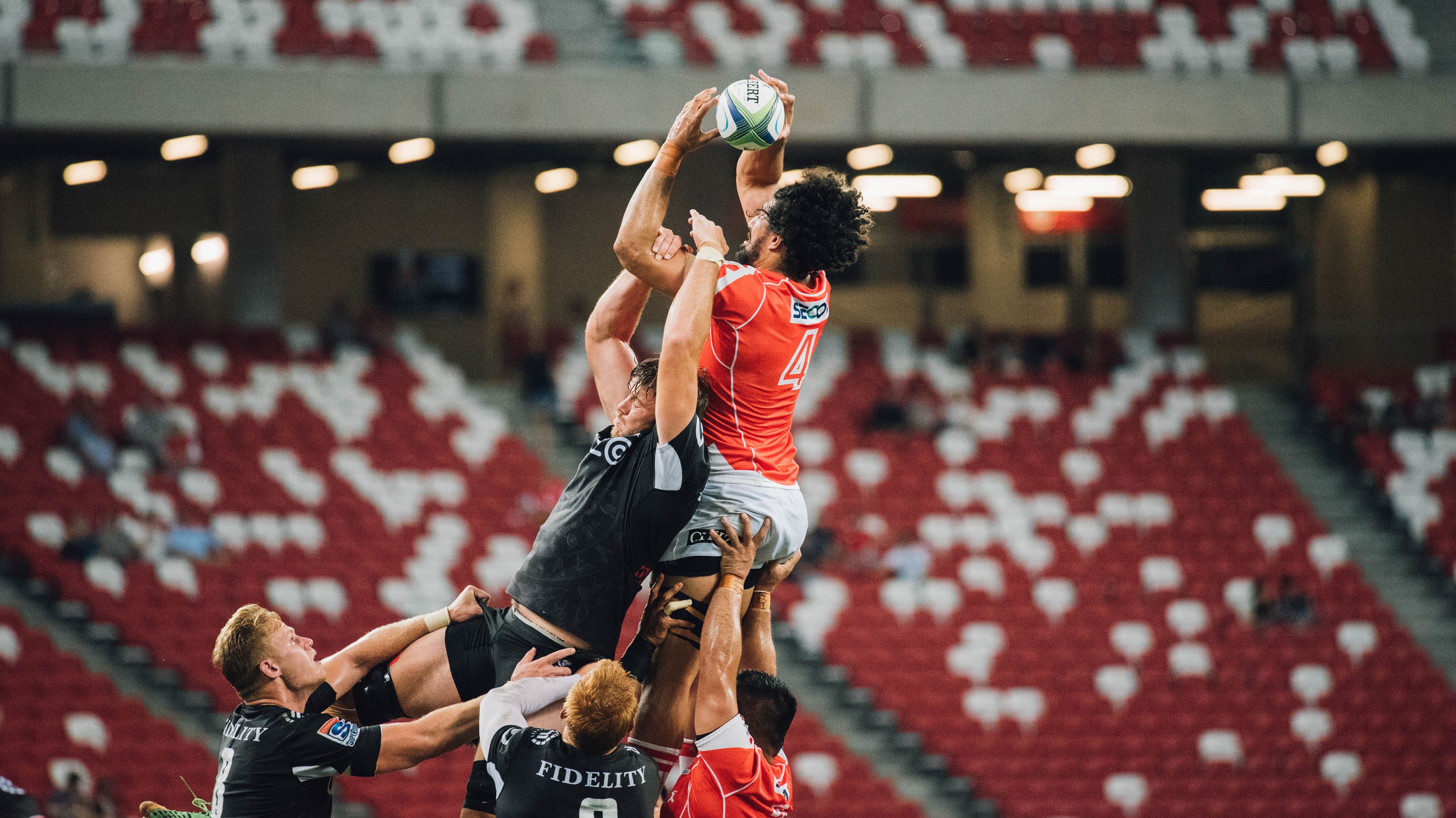 开云体育APP下载-独行侠安排短期封闭营建立默契与信任，独行侠休赛期交易资讯