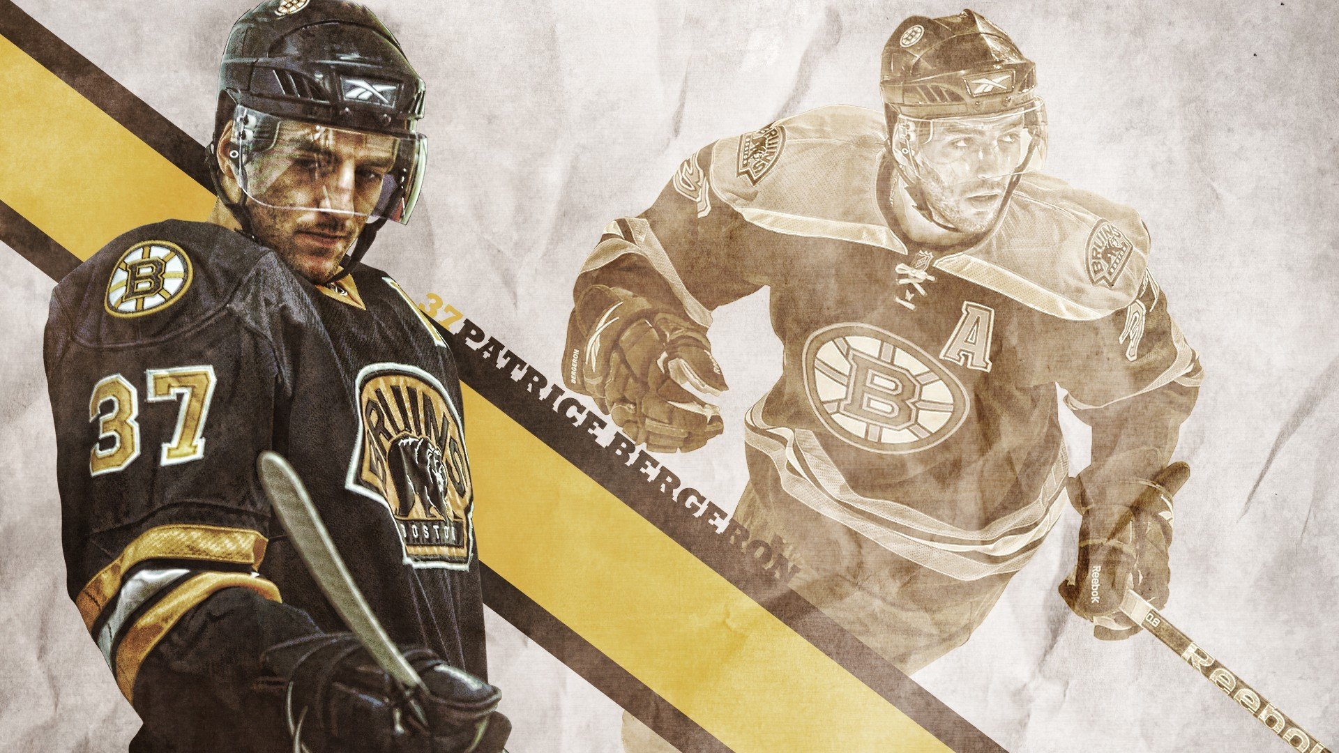 开云·体育官网APP下载-美洲杯的赛事营销新亮点，2021美洲杯商业合作