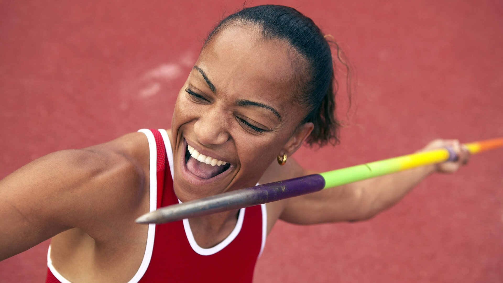 谷爱凌挑战低温极限训练展现超强意志，谷爱凌的采访让人看了就想学滑雪