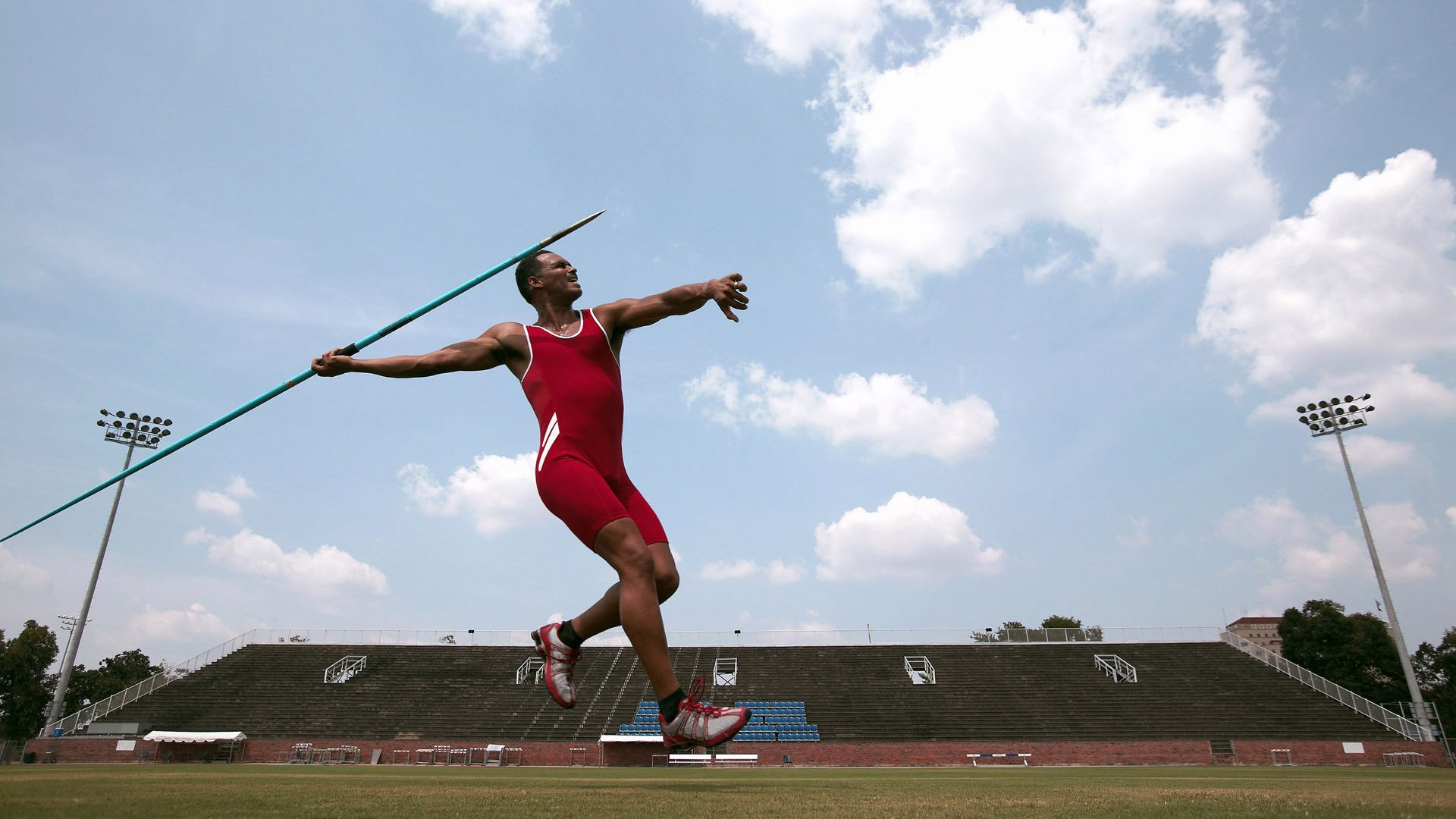 KAIYUN 中国大陆-马里男篮在非洲预赛中展示新势力，迈向奥运梦想