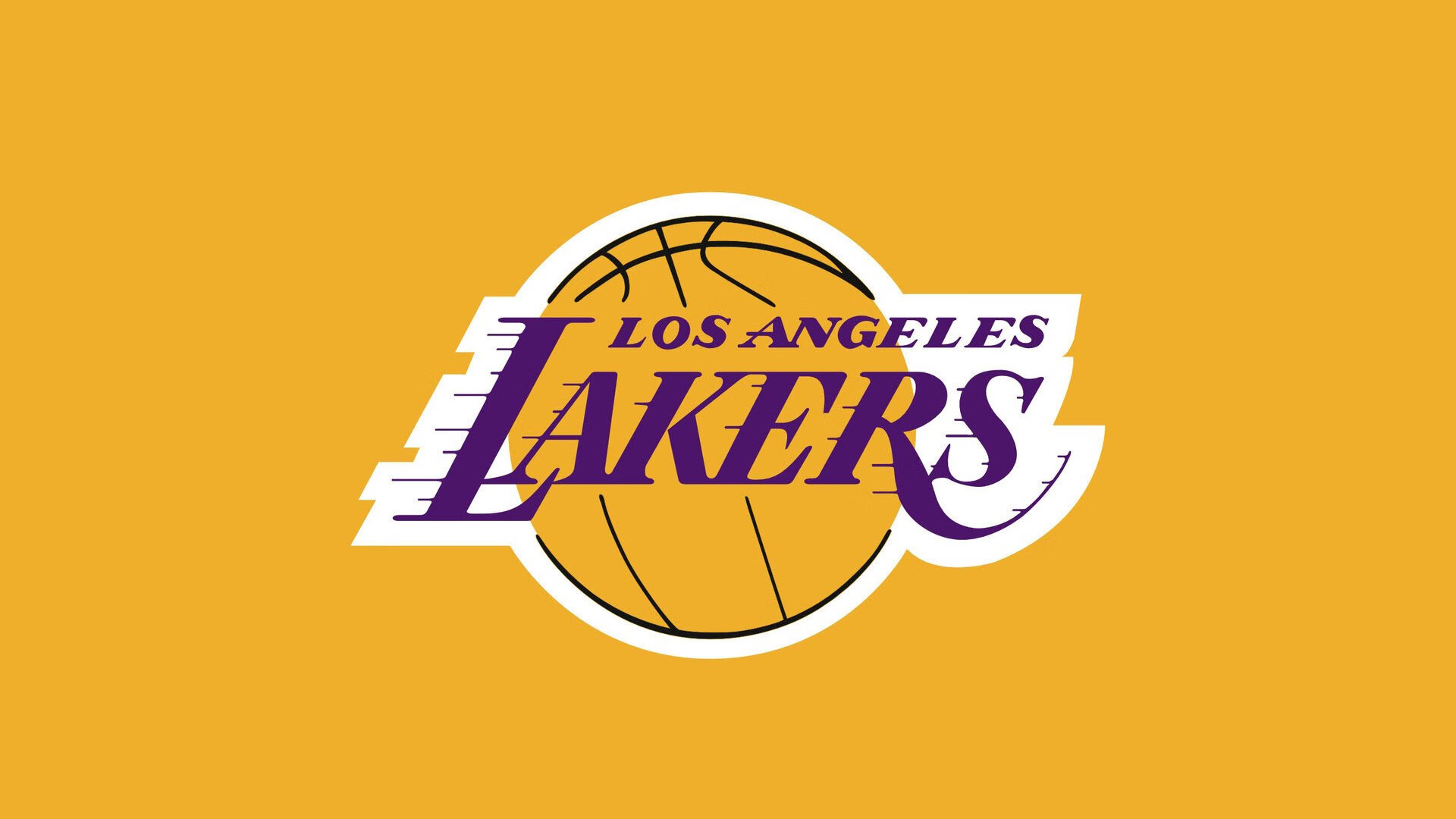 “快节奏规则开启行业新篇章——打破时间界限推动运动生态全面升级”