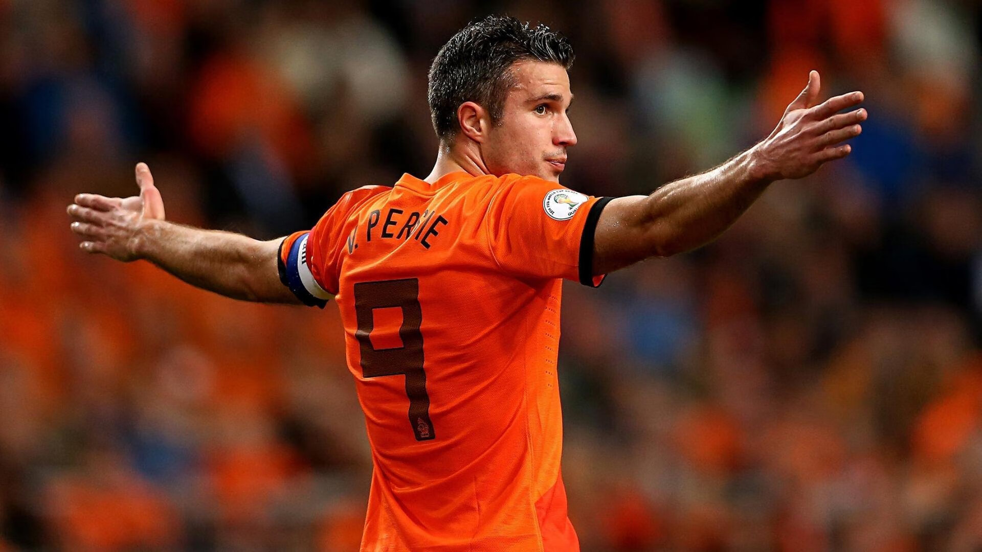 【赛场风云】奥沙利文：用创新战术打破现场局势，奥沙利文比赛视频大全最新